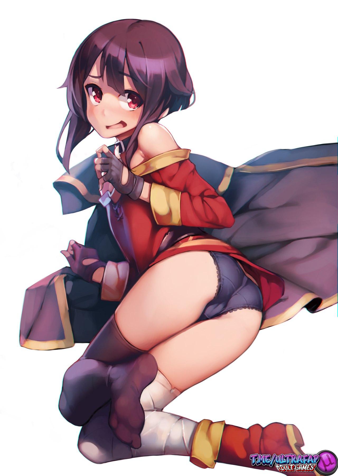 変態アルバム：可愛い十代少女画像200枚 - Image 75