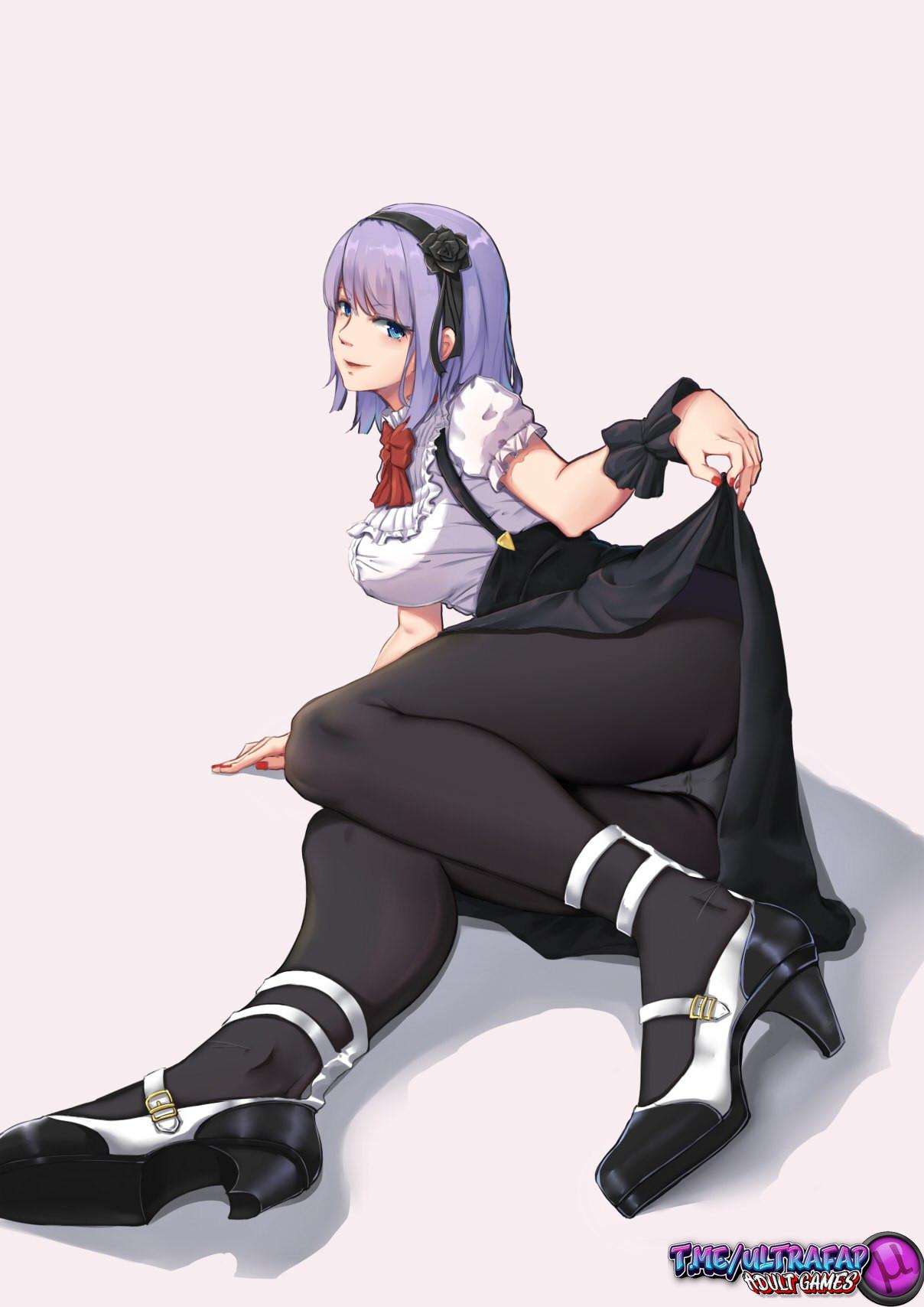 変態アルバム：可愛い十代少女画像200枚 - Image 77