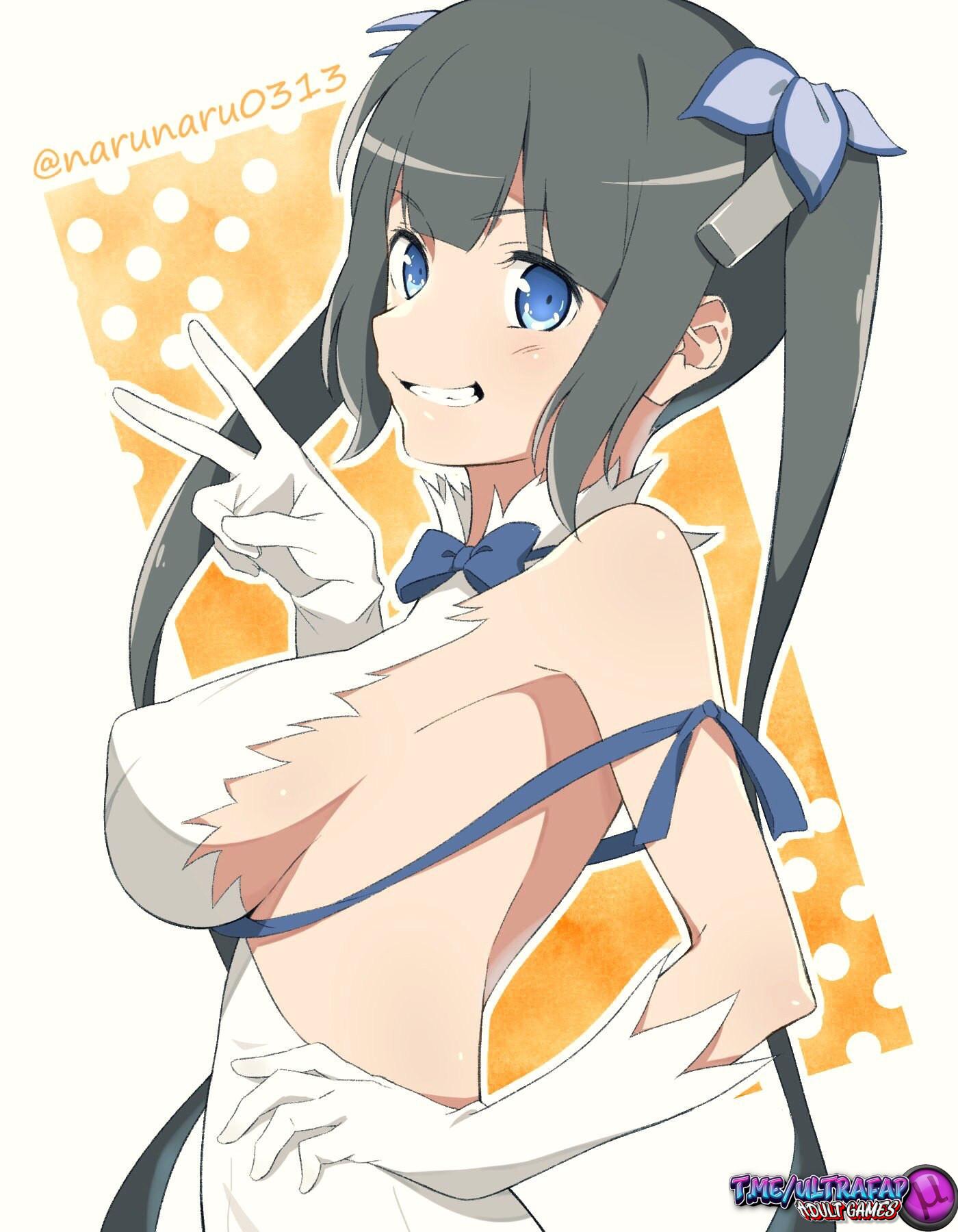 変態アルバム：可愛い十代少女画像200枚 - Image 78