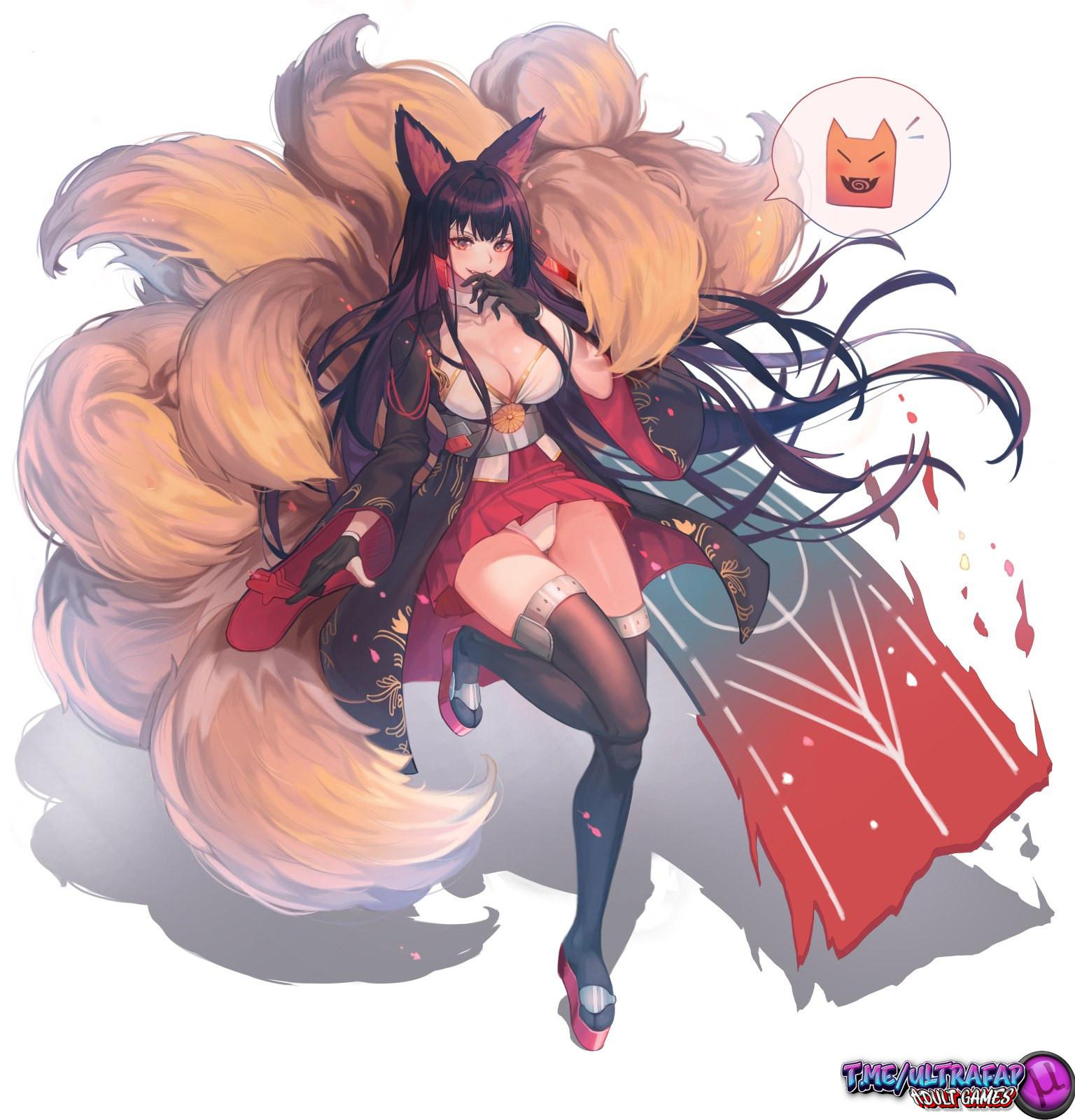 変態アルバム：可愛い十代少女画像200枚 - Image 82