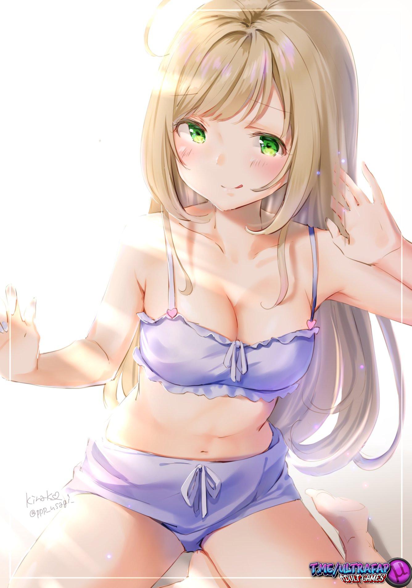 変態アルバム：可愛い十代少女画像200枚 - Image 84