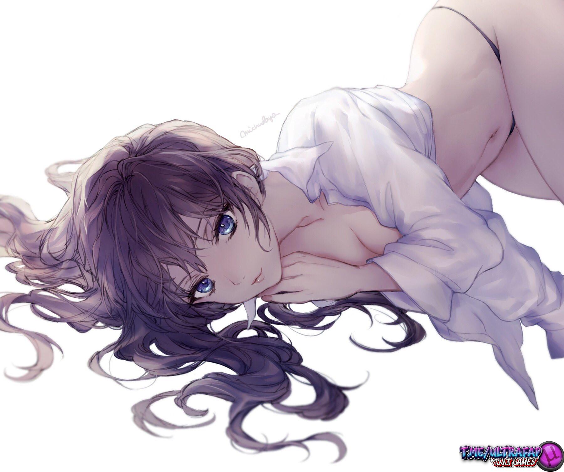 変態アルバム：可愛い十代少女画像200枚 - Image 85