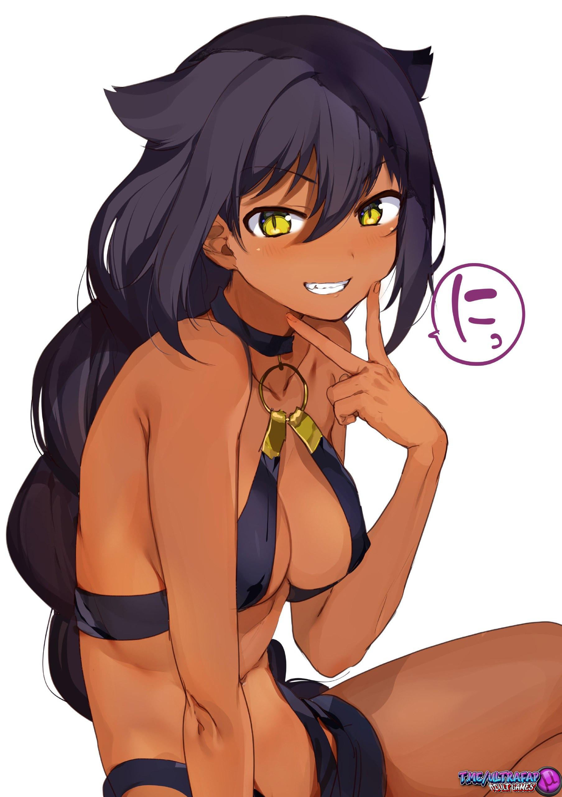 変態アルバム：可愛い十代少女画像200枚 - Image 89