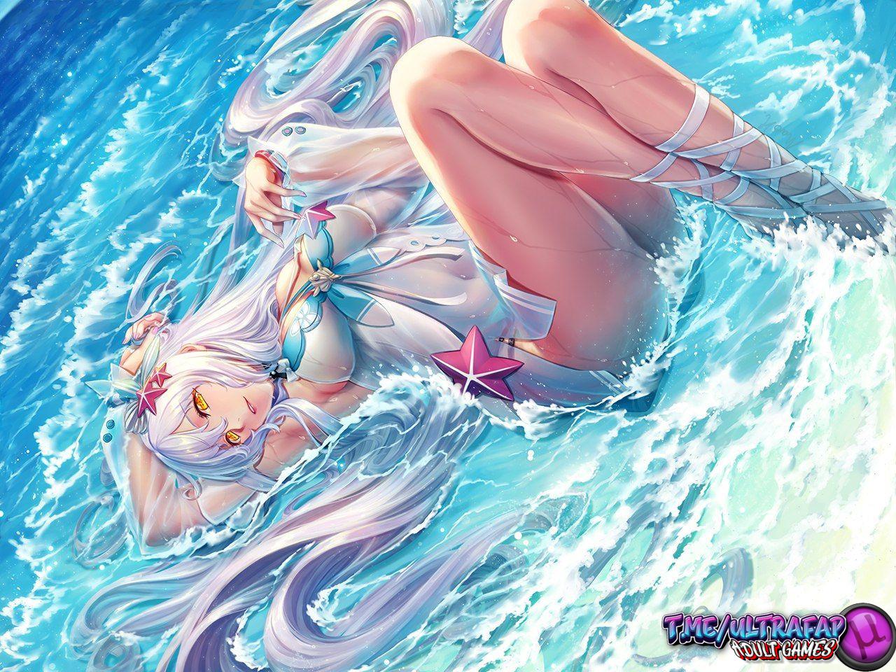 変態アルバム：可愛い十代少女画像200枚 - Image 91