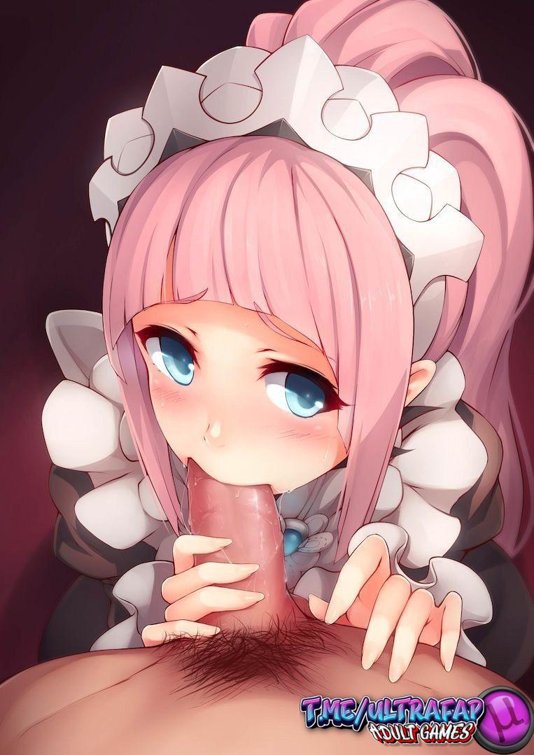 変態アルバム：可愛い十代少女画像200枚 - Image 98