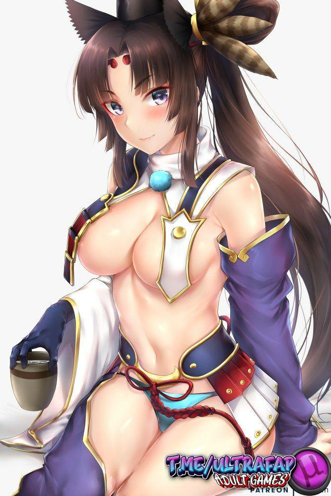 変態アルバム：可愛い十代少女画像200枚 - Image 99