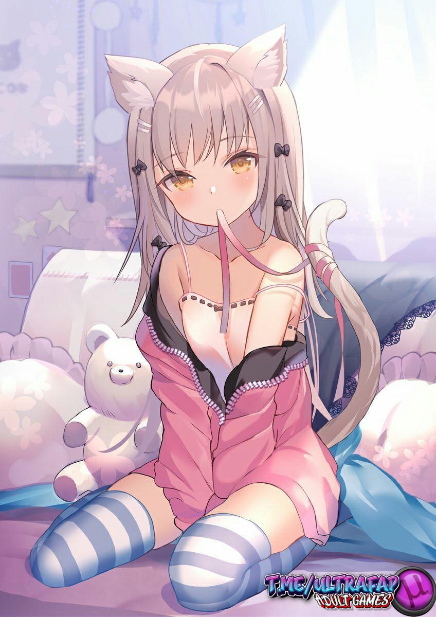 変態アルバム：可愛い十代少女画像200枚 - Image 104