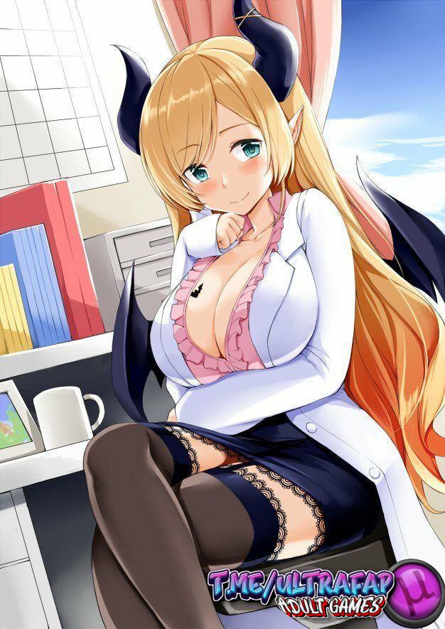 変態アルバム：可愛い十代少女画像200枚 - Image 111