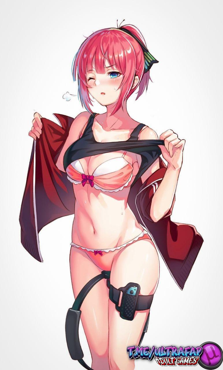 変態アルバム：可愛い十代少女画像200枚 - Image 118