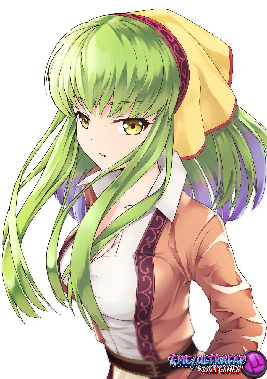 変態アルバム：可愛い十代少女画像200枚 - Image 120