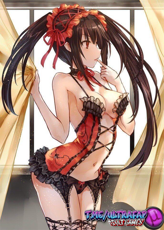 変態アルバム：可愛い十代少女画像200枚 - Image 121