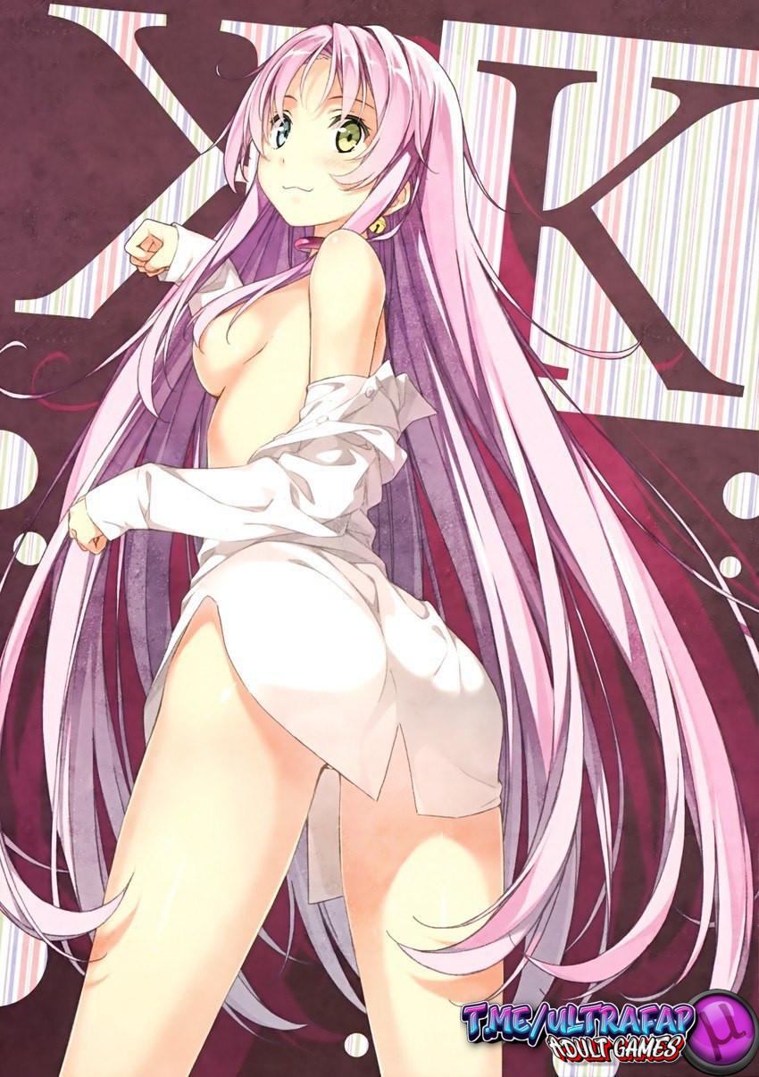 変態アルバム：可愛い十代少女画像200枚 - Image 128