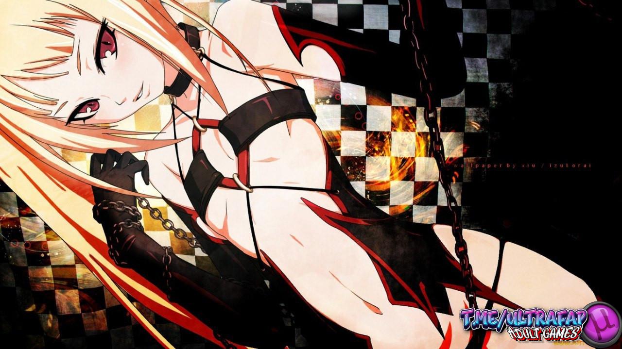 変態アルバム：可愛い十代少女画像200枚 - Image 130