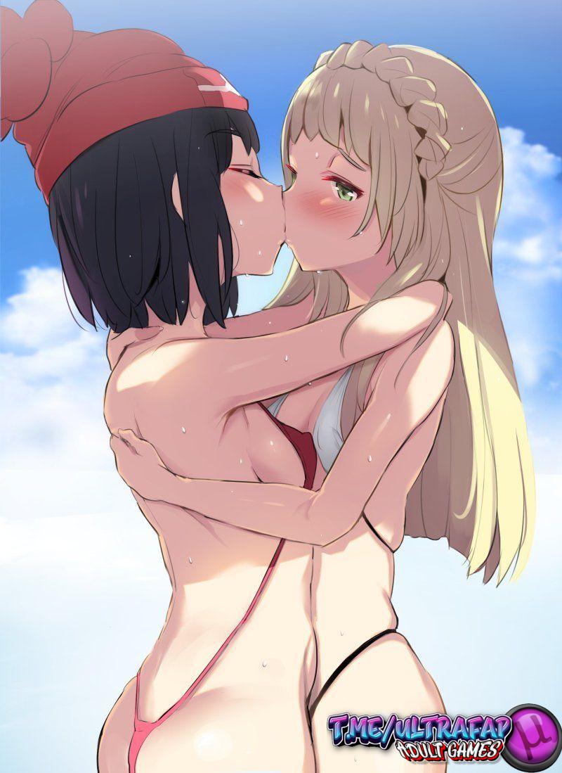 変態アルバム：可愛い十代少女画像200枚 - Image 132