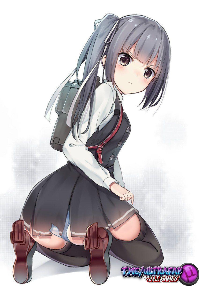 変態アルバム：可愛い十代少女画像200枚 - Image 136