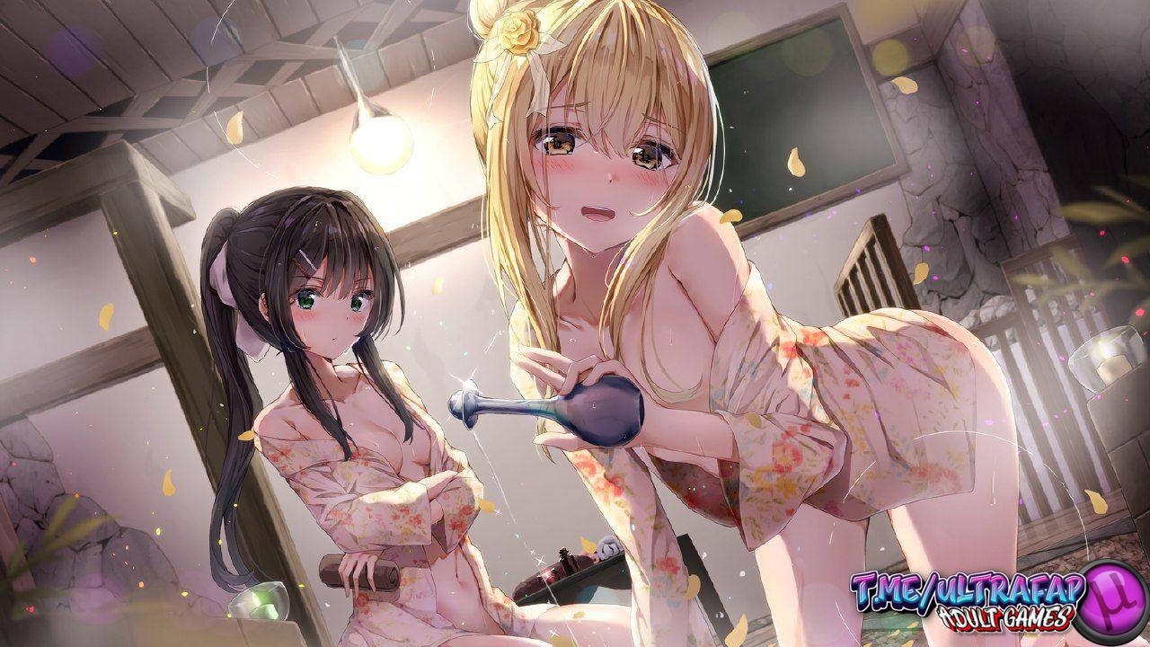 変態アルバム：可愛い十代少女画像200枚 - Image 138