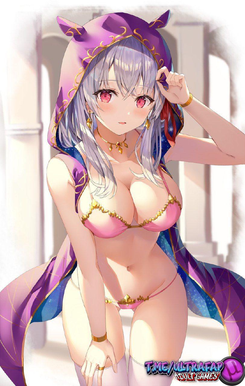 変態アルバム：可愛い十代少女画像200枚 - Image 140