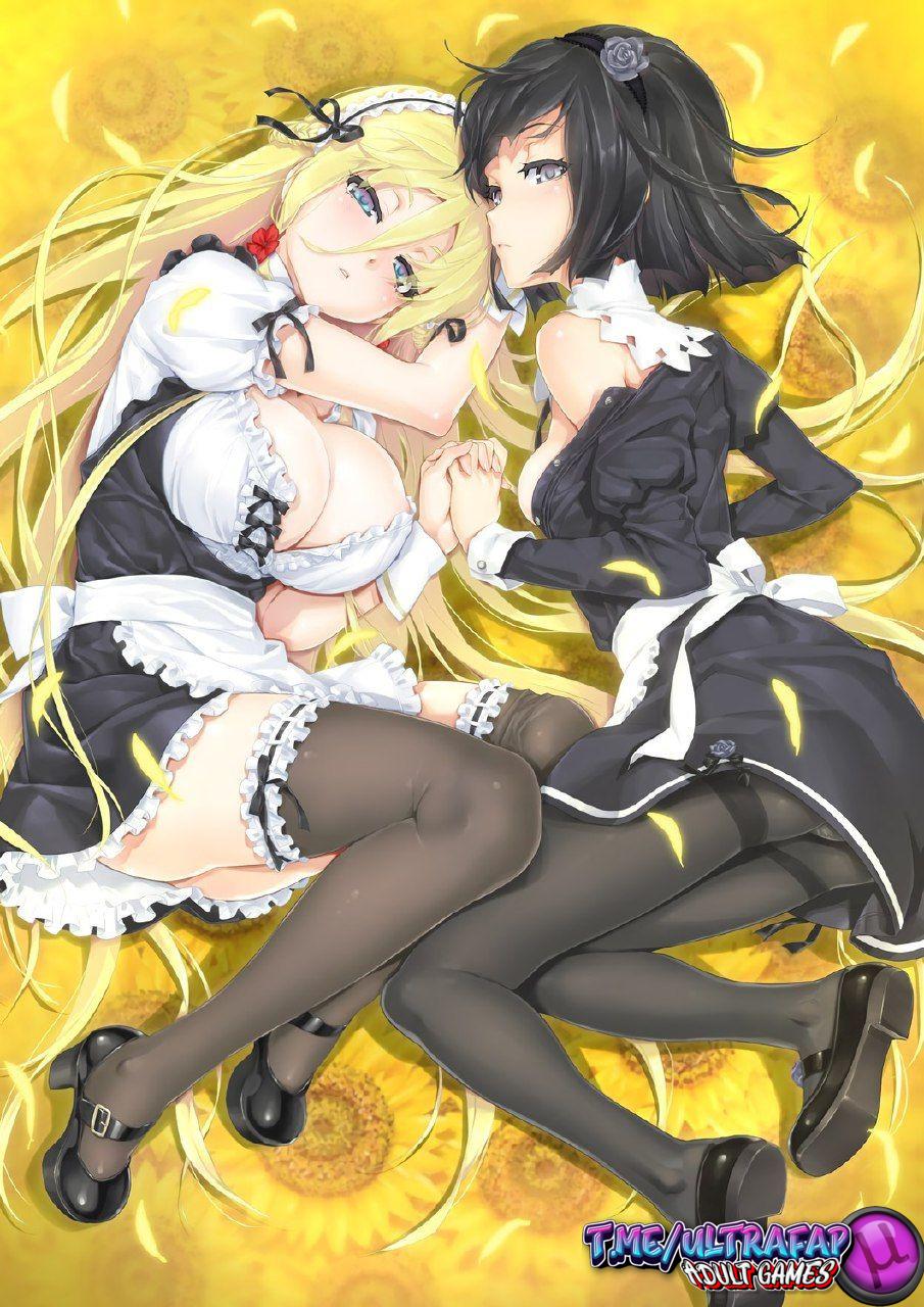 変態アルバム：可愛い十代少女画像200枚 - Image 144