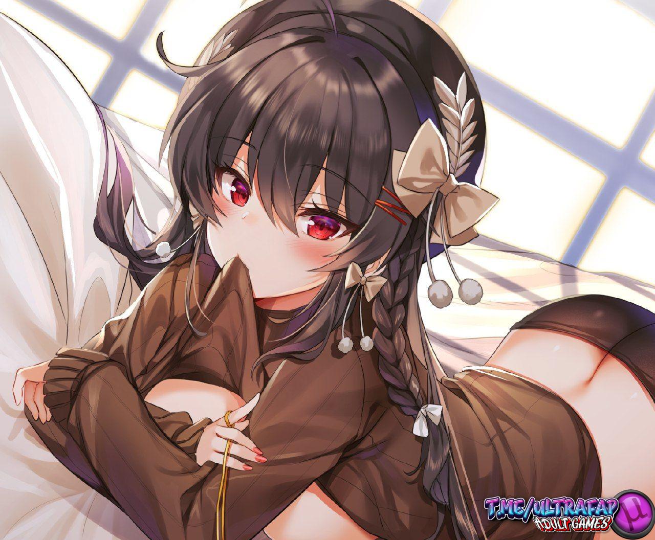 変態アルバム：可愛い十代少女画像200枚 - Image 146