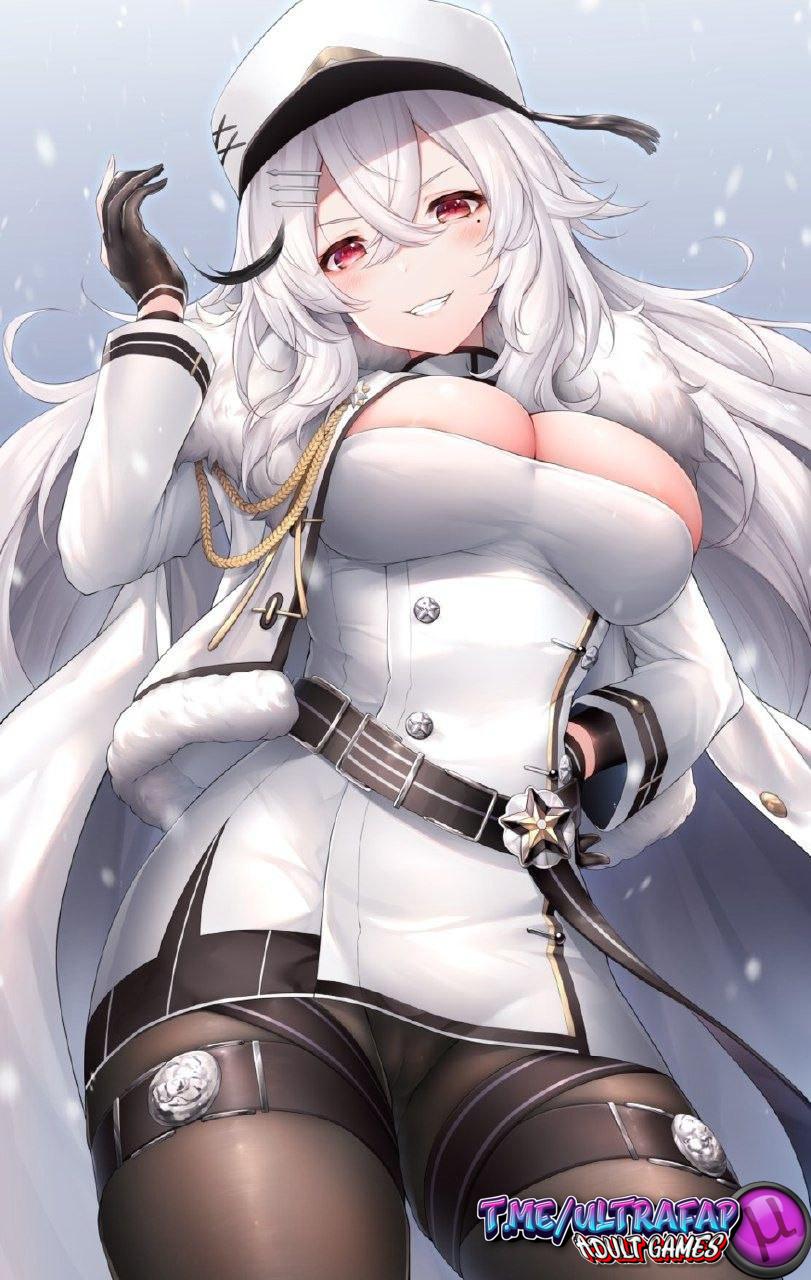 変態アルバム：可愛い十代少女画像200枚 - Image 147