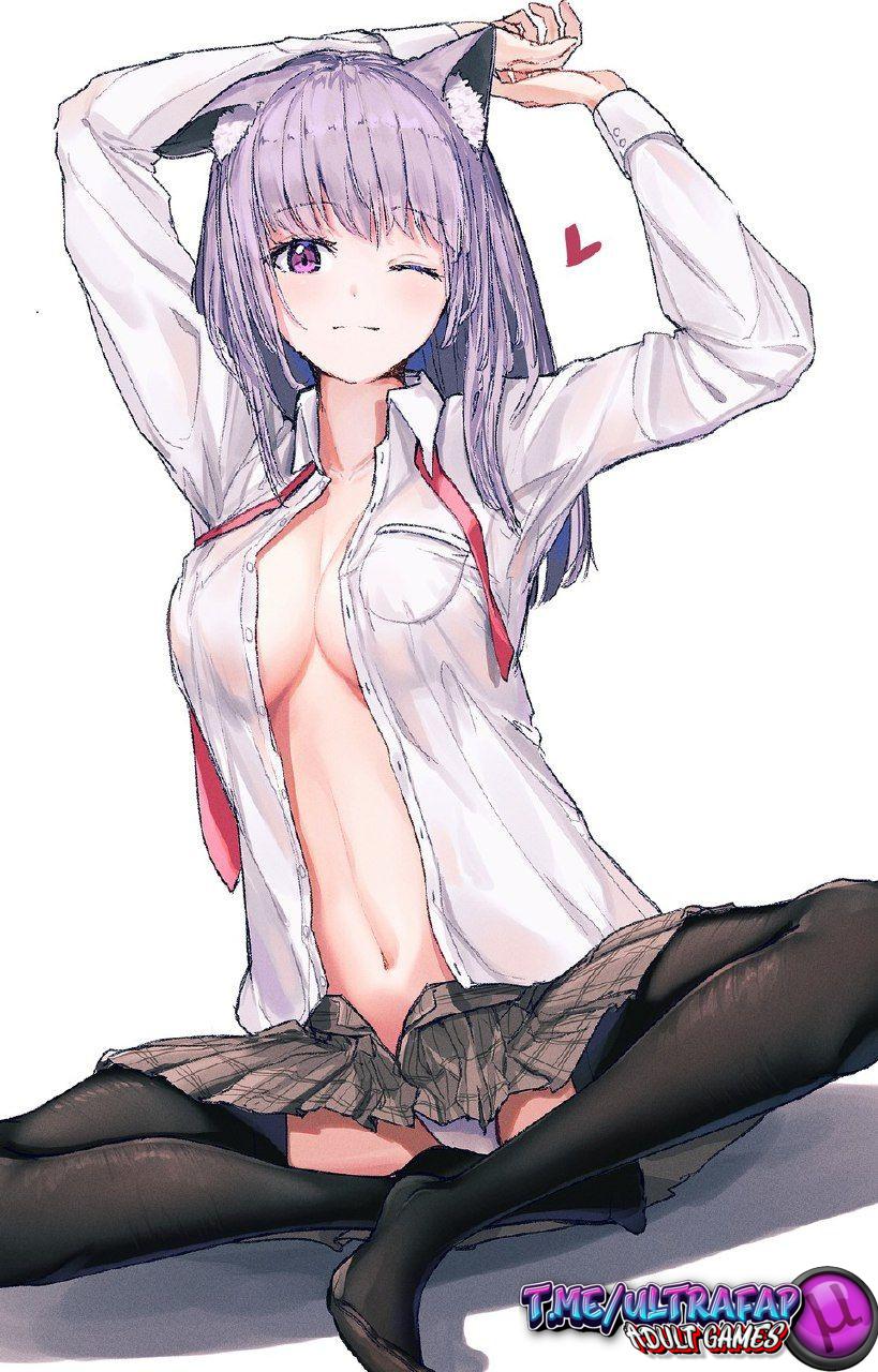 変態アルバム：可愛い十代少女画像200枚 - Image 149