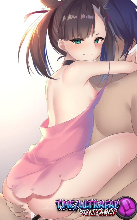 変態アルバム：可愛い十代少女画像200枚 - Image 159