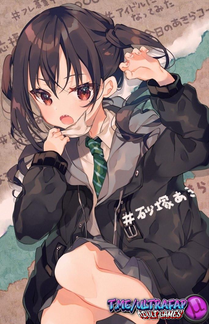 変態アルバム：可愛い十代少女画像200枚 - Image 160