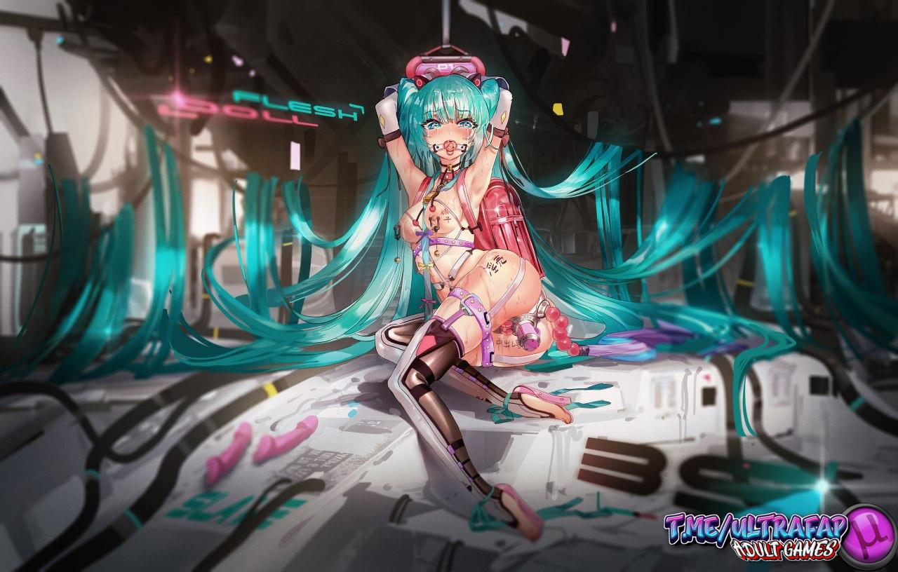 変態アルバム：可愛い十代少女画像200枚 - Image 168