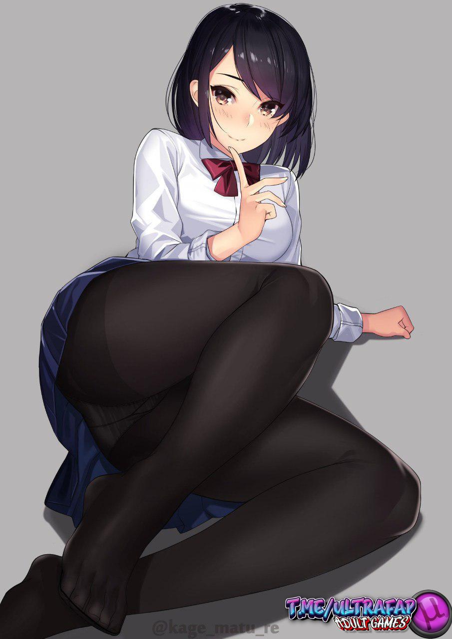 変態アルバム：可愛い十代少女画像200枚 - Image 169