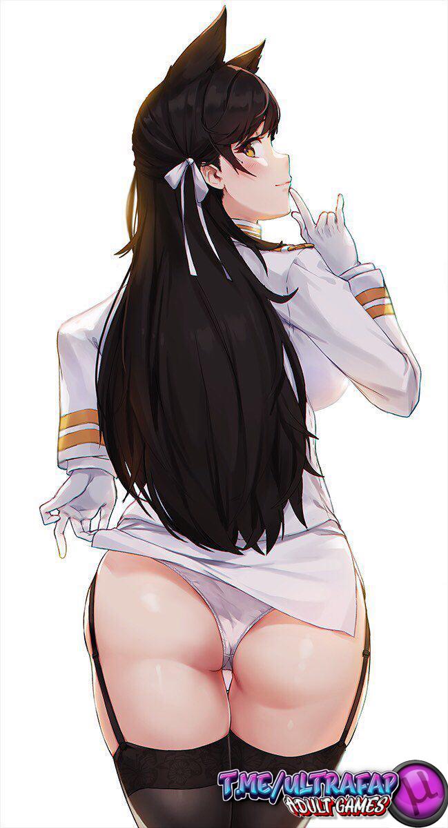 変態アルバム：可愛い十代少女画像200枚 - Image 171