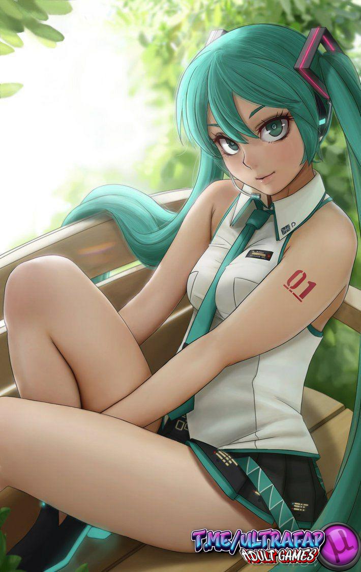 変態アルバム：可愛い十代少女画像200枚 - Image 172