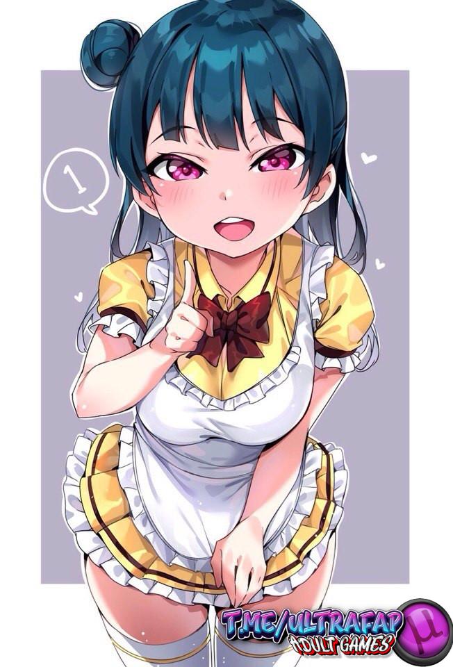 変態アルバム：可愛い十代少女画像200枚 - Image 174