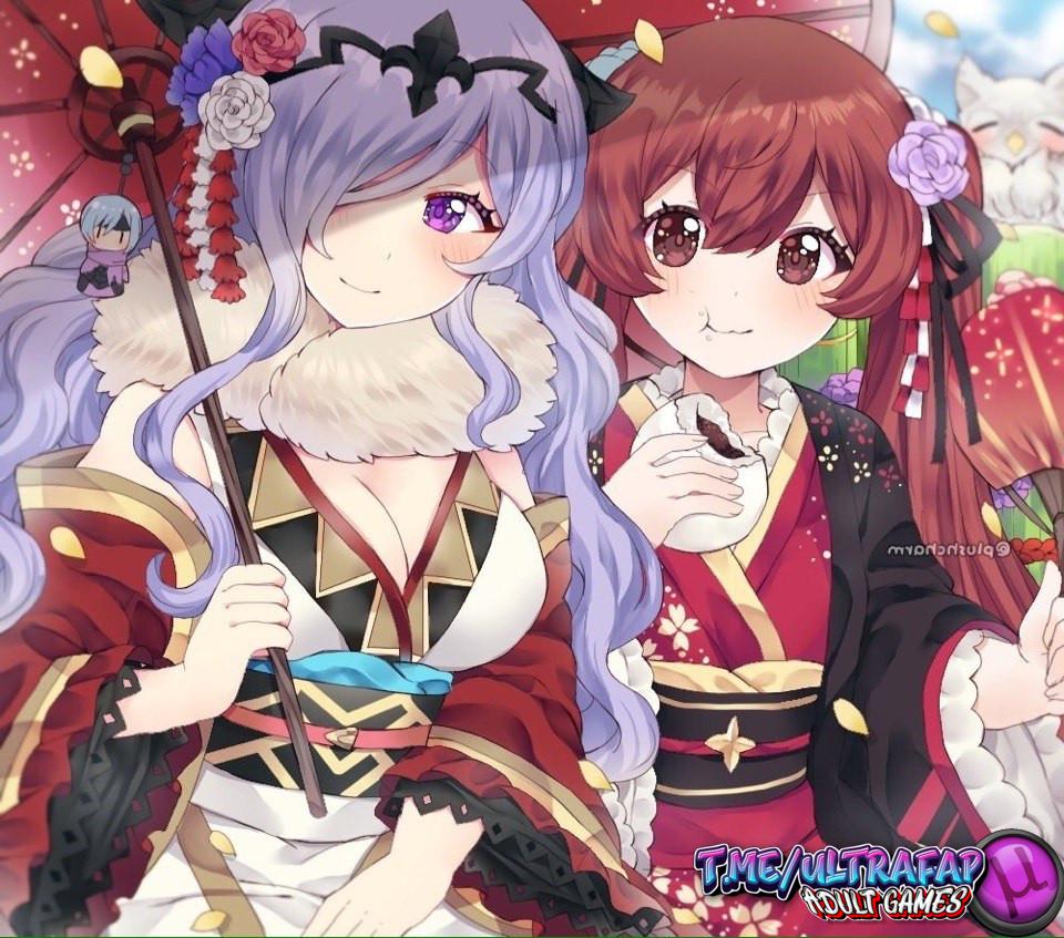 変態アルバム：可愛い十代少女画像200枚 - Image 178