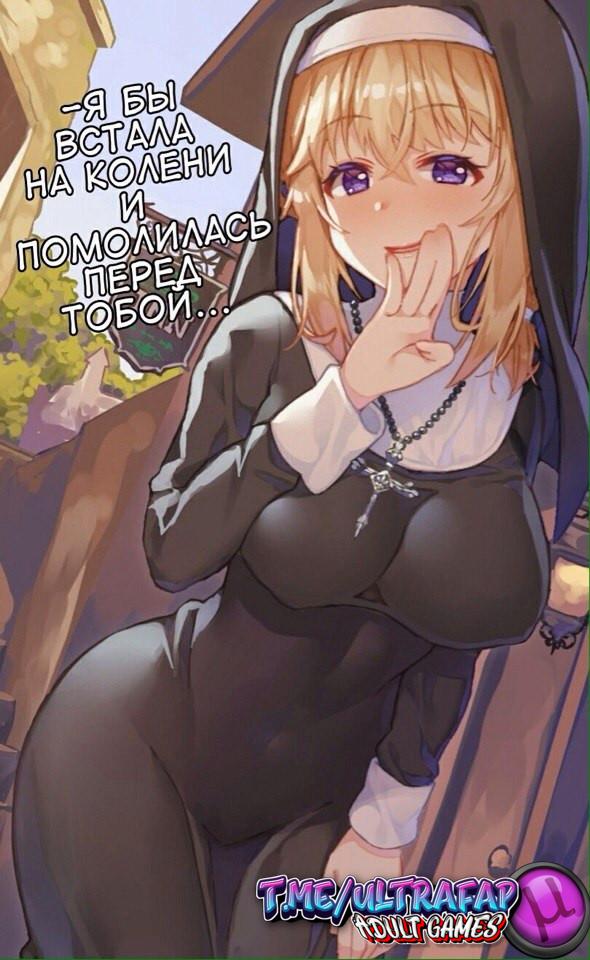 変態アルバム：可愛い十代少女画像200枚 - Image 181