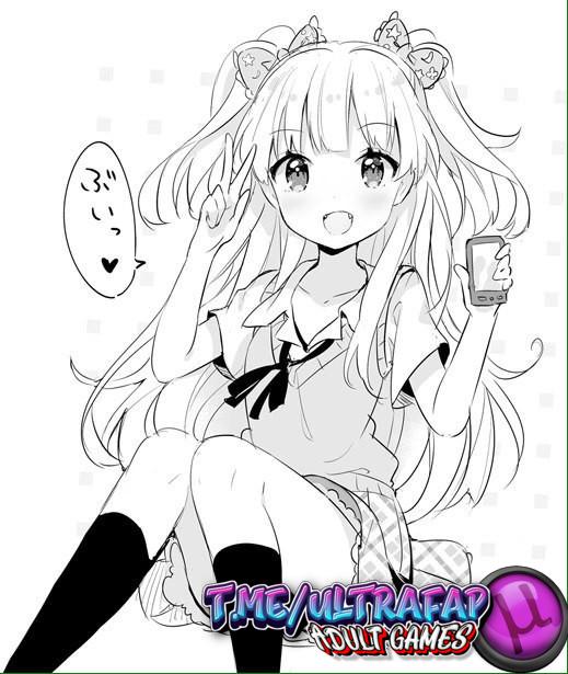 変態アルバム：可愛い十代少女画像200枚 - Image 184