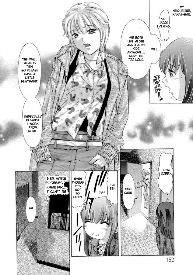 Adolescente hentai sucia follada por maestros en ambos agujeros - Image 150