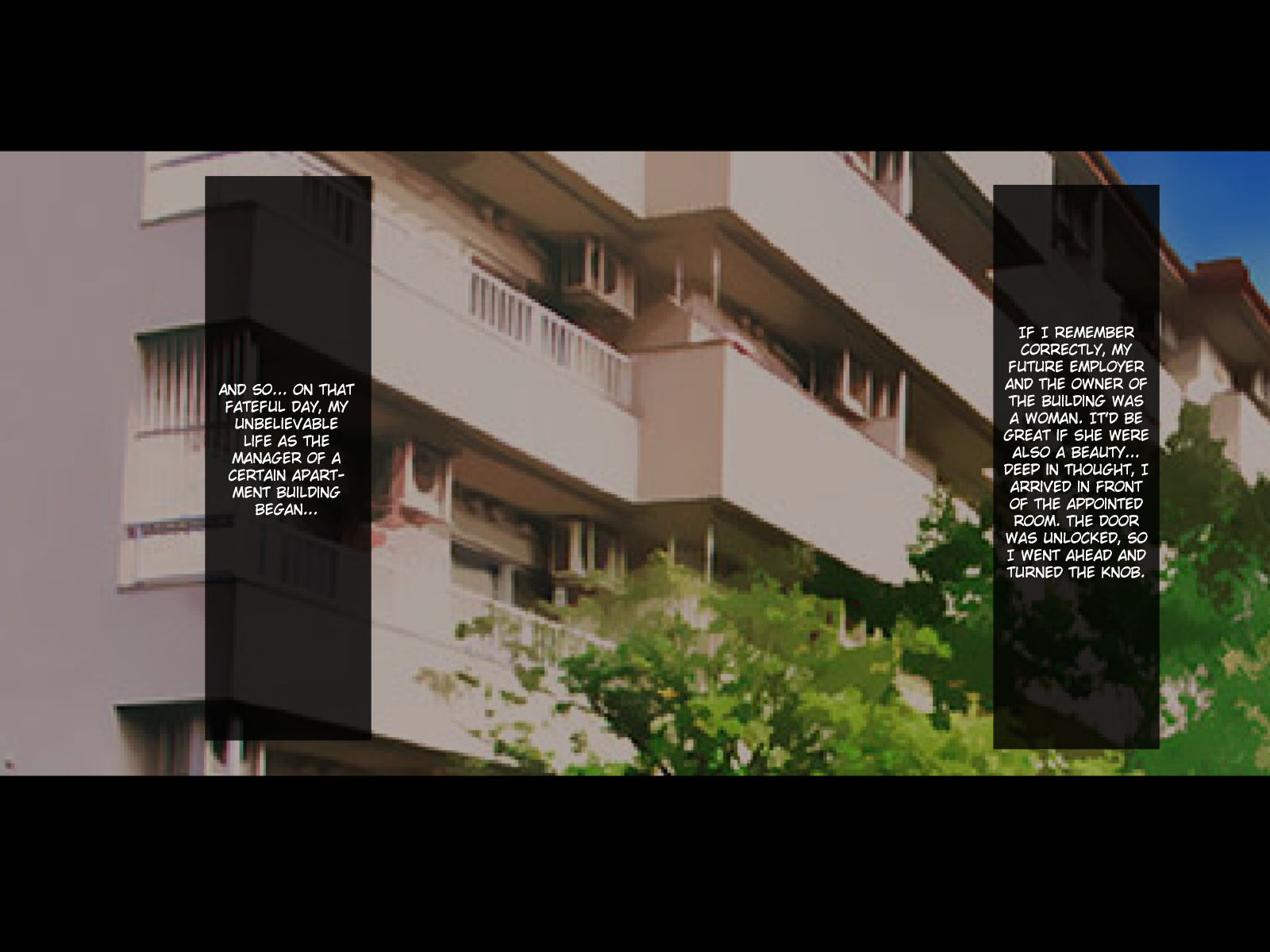 الزوجات الوحيدات يُنَكَّلن بقوة أثناء غيوب الأزواج - Image 3