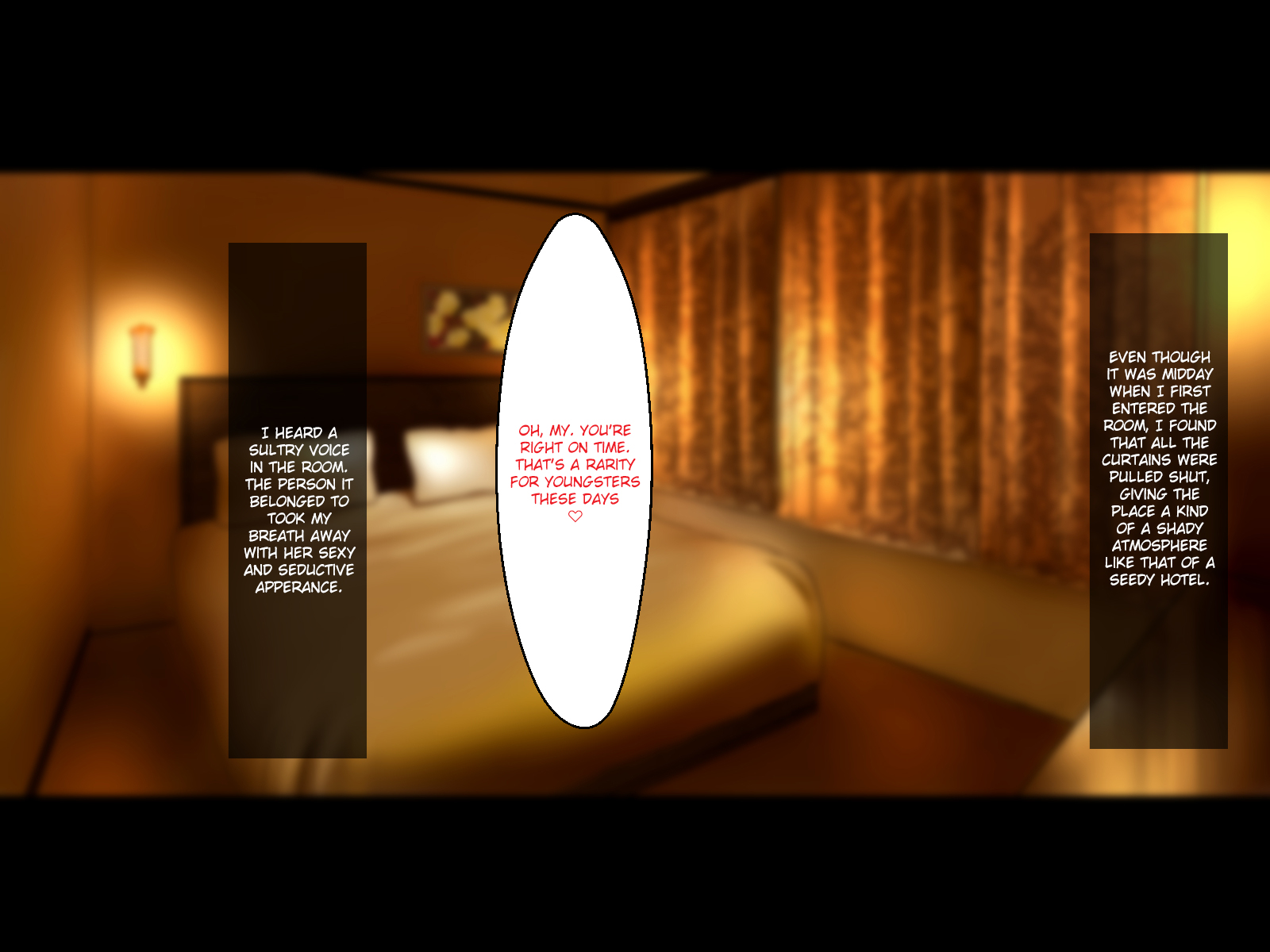 الزوجات الوحيدات يُنَكَّلن بقوة أثناء غيوب الأزواج - Image 4