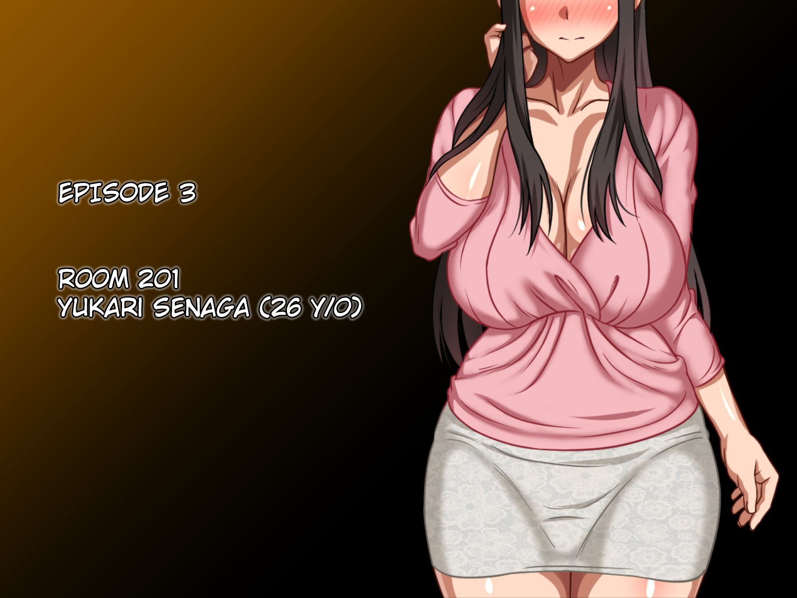 الزوجات الوحيدات يُنَكَّلن بقوة أثناء غيوب الأزواج - Image 115