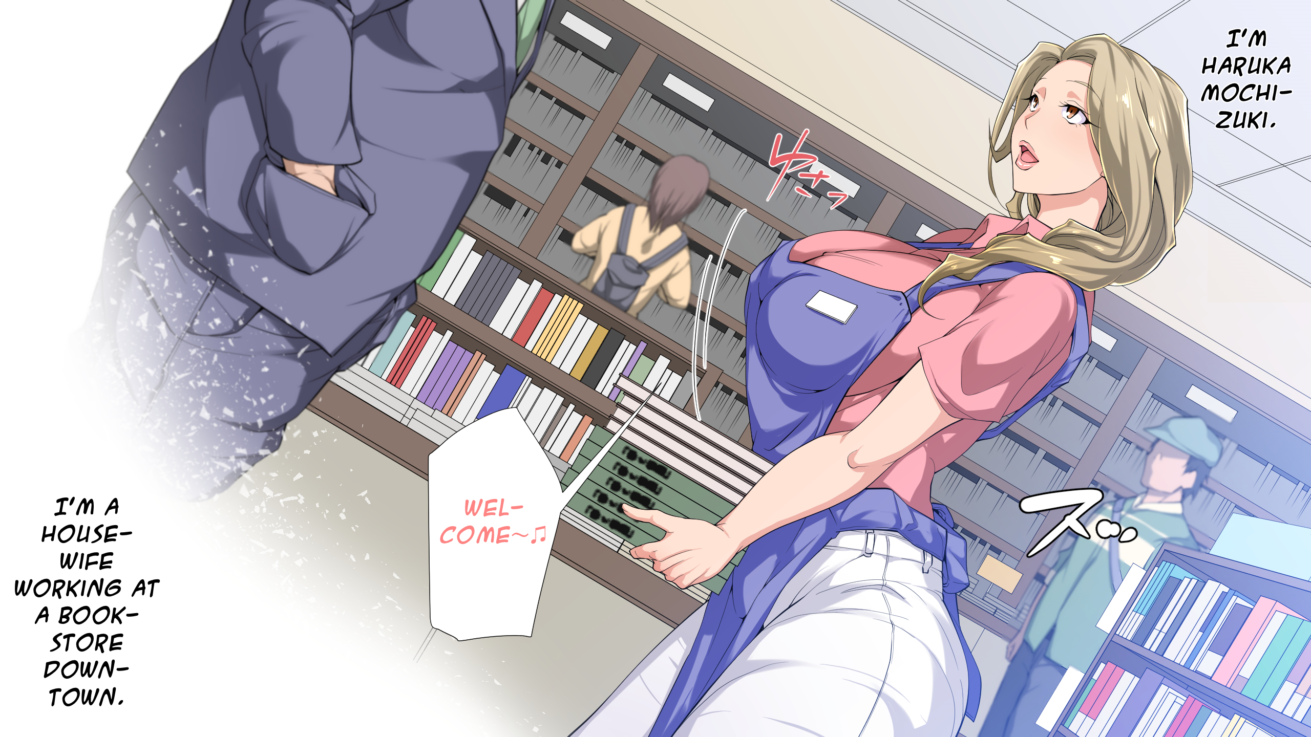 زوجة خائنة ذات ثديين كبيرين تبتلع حمولات متعددة في جلسة تصوير فاحشة - Image 2