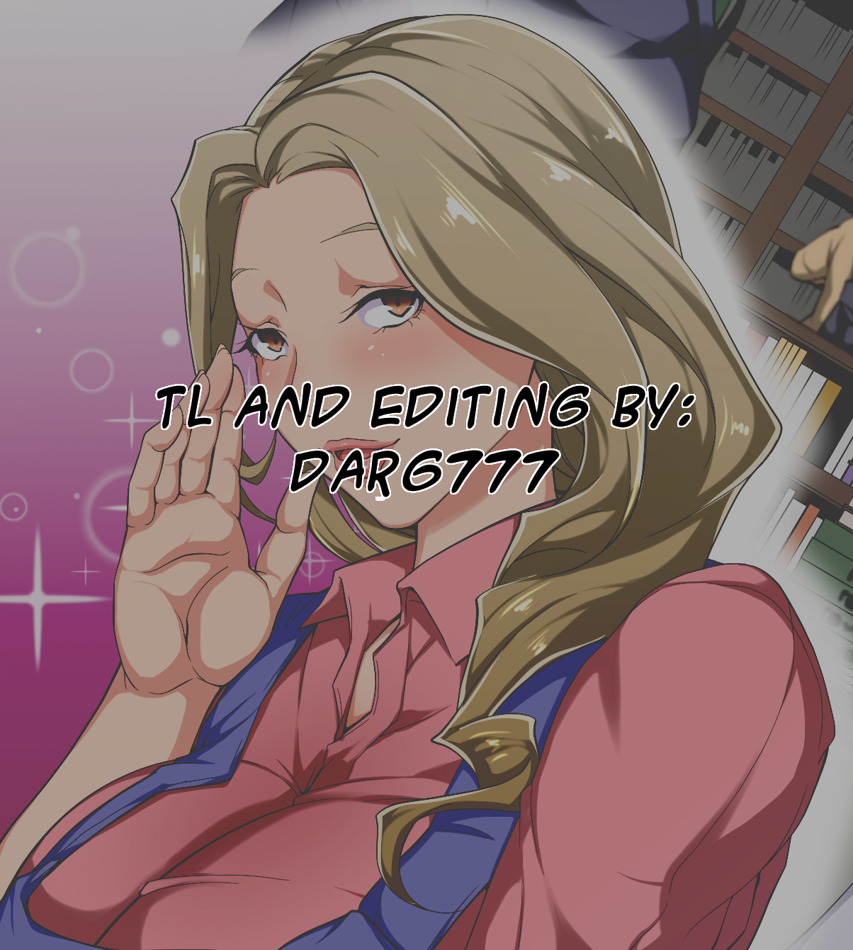 زوجة خائنة ذات ثديين كبيرين تبتلع حمولات متعددة في جلسة تصوير فاحشة - Image 112