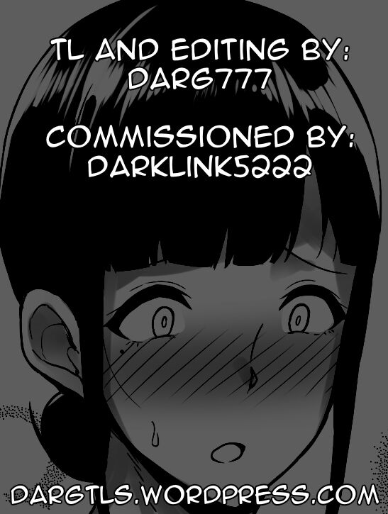 巨乳人妻Hitomi被NTR诱惑夺走 - Image 45