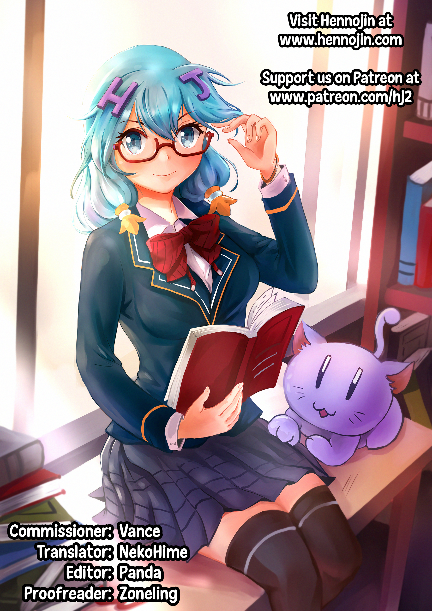 Bondaged huge titty slave used as fuck toy in sadistic dungeon - Image 194