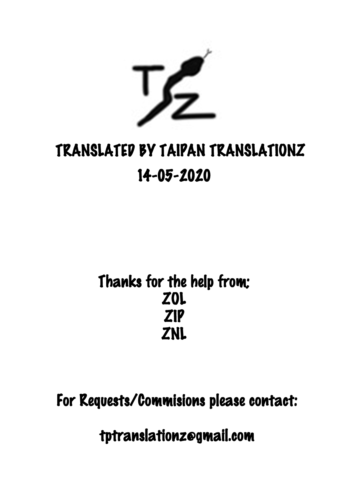 Гипно-приложение Фантазия - Управление разумом трахает грудастых девушек-фэнтези - Image 96
