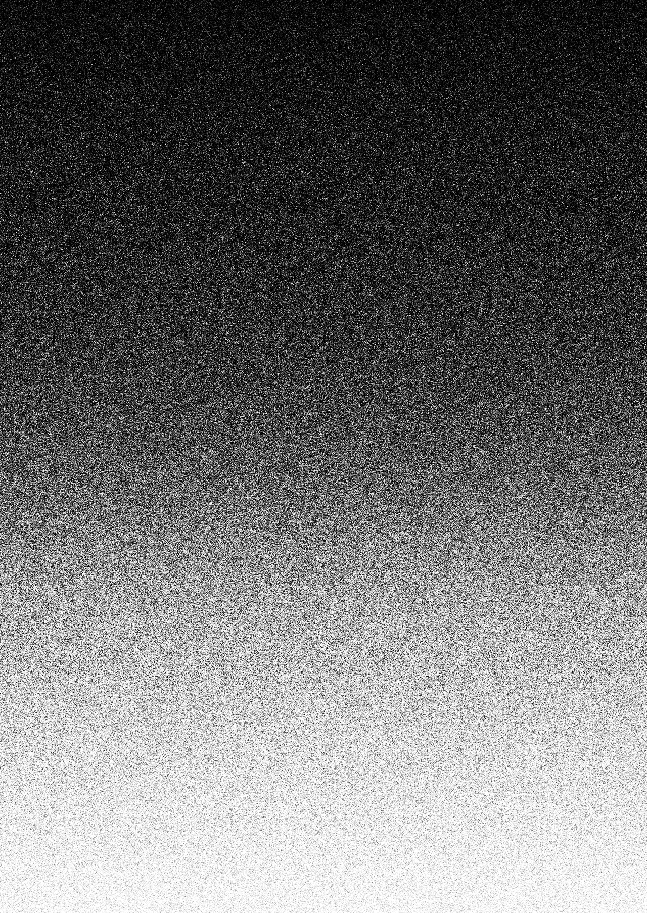 Hypnotisierter Sportlehrer fickt vor kurvigen Schülerinnen - Image 48