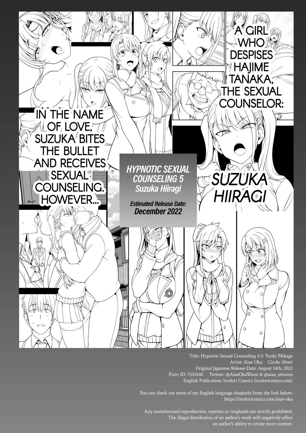 Hypnotisierter Sportlehrer fickt vor kurvigen Schülerinnen - Image 53