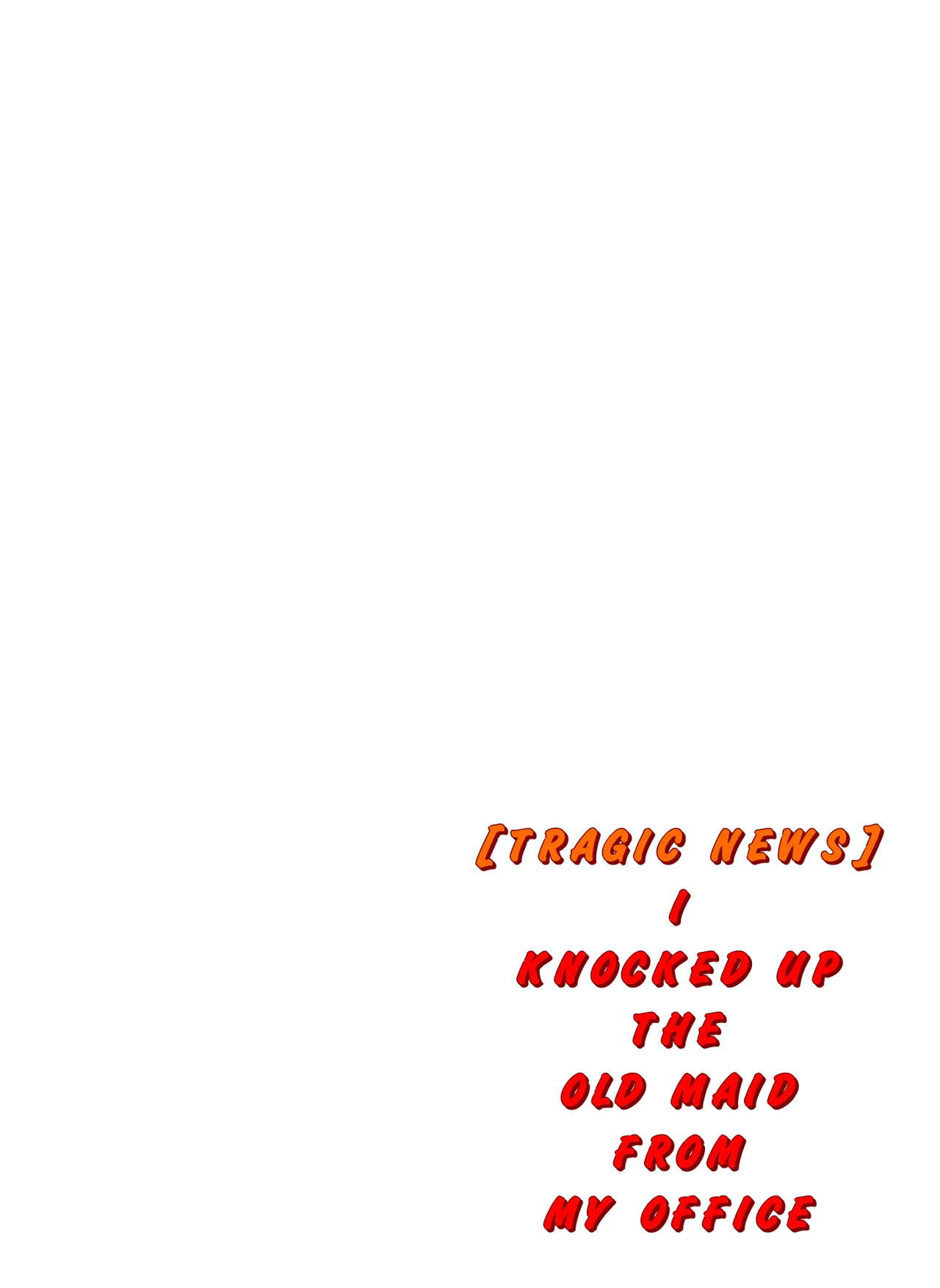 Jungfräuliche Chefin vom Büro von großbrüstiger Kollegin geschwängert - Image 29