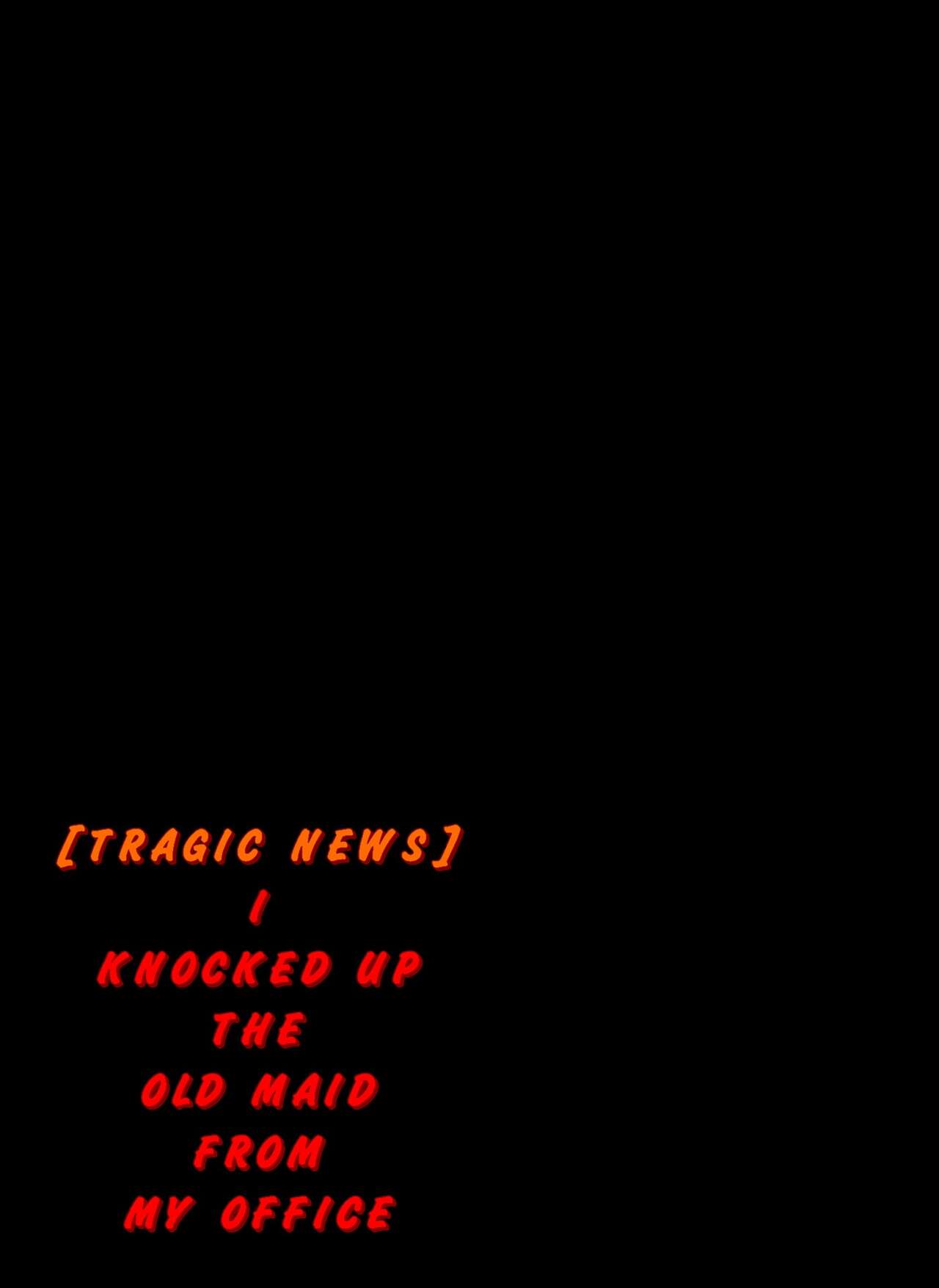 Jungfräuliche Chefin vom Büro von großbrüstiger Kollegin geschwängert - Image 50