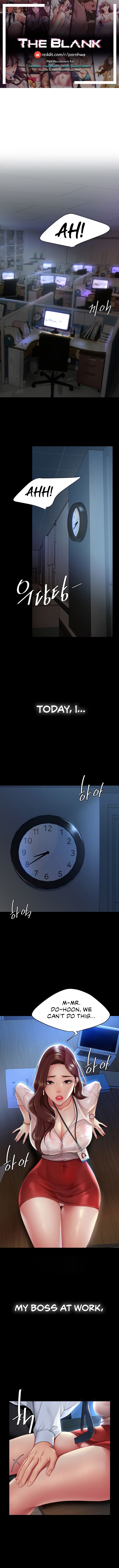 Busige Hentai-Mutter wird zur Rache gefickt - Image 2