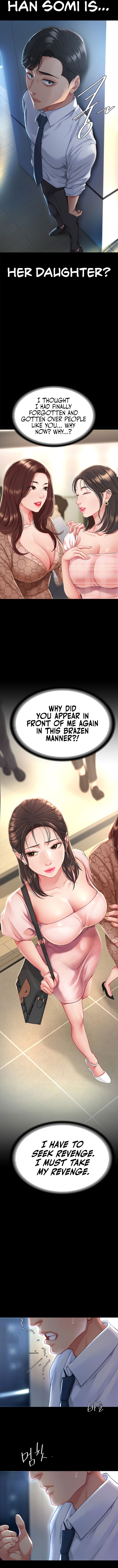 Busige Hentai-Mutter wird zur Rache gefickt - Image 18